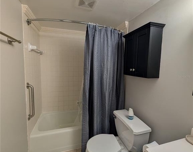 255 Dolphin Point - Photo Thumbnail 9