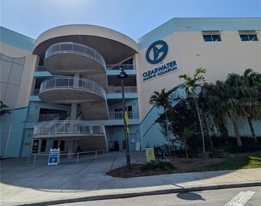 255 Dolphin Point - Photo Thumbnail 70