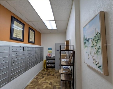 255 Dolphin Point - Photo Thumbnail 37
