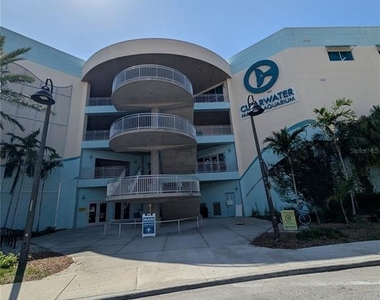 255 Dolphin Point - Photo Thumbnail 71