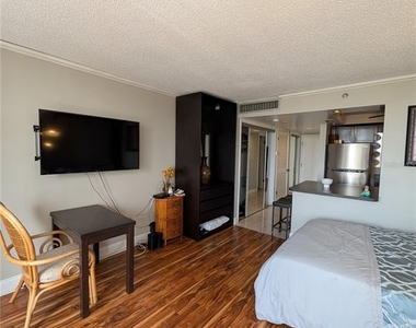 255 Dolphin Point - Photo Thumbnail 22
