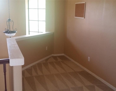 3017 Camino Real Drive S - Photo Thumbnail 3