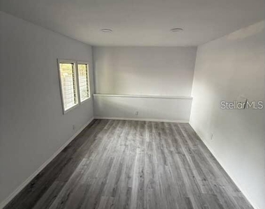 5500 N Rome Avenue - Photo Thumbnail 2