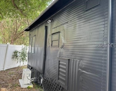5500 N Rome Avenue - Photo Thumbnail 8
