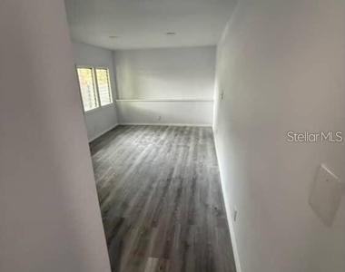 5500 N Rome Avenue - Photo Thumbnail 4