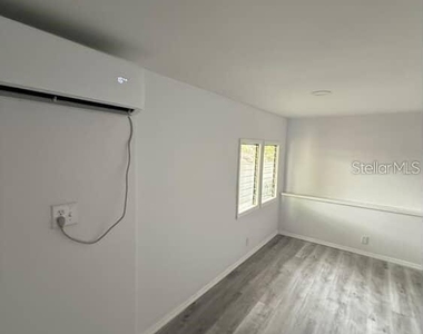 5500 N Rome Avenue - Photo Thumbnail 5