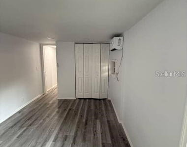 5500 N Rome Avenue - Photo Thumbnail 6