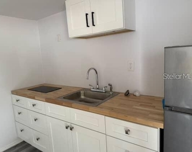 5500 N Rome Avenue - Photo Thumbnail 1