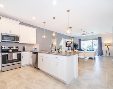 8861 Cabot Cliffs Drive - Photo Thumbnail 8
