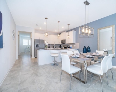 8861 Cabot Cliffs Drive - Photo Thumbnail 11