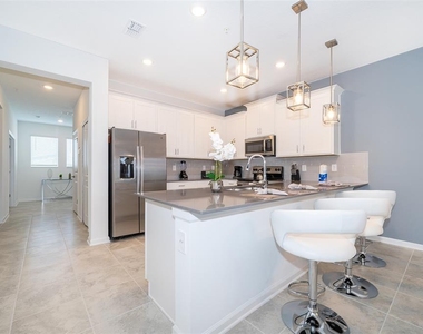 8861 Cabot Cliffs Drive - Photo Thumbnail 10