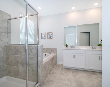 8861 Cabot Cliffs Drive - Photo Thumbnail 20