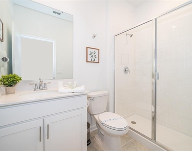 8861 Cabot Cliffs Drive - Photo Thumbnail 19