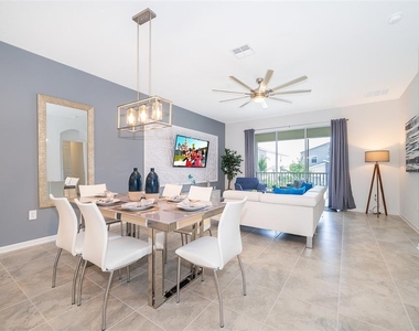 8861 Cabot Cliffs Drive - Photo Thumbnail 1