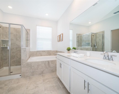 8861 Cabot Cliffs Drive - Photo Thumbnail 21