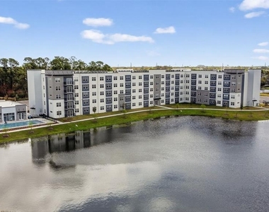 5579 Millenia Park Boulevard - Photo Thumbnail 11