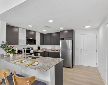 5579 Millenia Park Boulevard - Photo Thumbnail 1