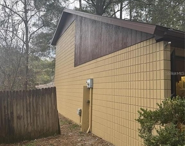 4313 Sw 68 Terrace - Photo Thumbnail 11