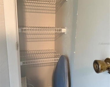 4313 Sw 68 Terrace - Photo Thumbnail 10
