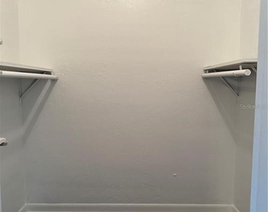 4313 Sw 68 Terrace - Photo Thumbnail 8