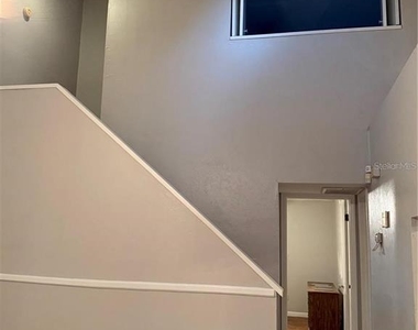 4313 Sw 68 Terrace - Photo Thumbnail 1