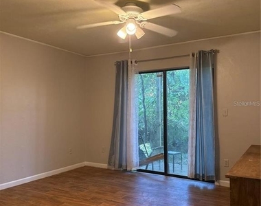 4313 Sw 68 Terrace - Photo Thumbnail 2