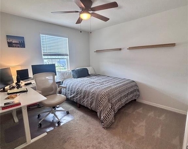 5778 Waterman Path - Photo Thumbnail 21