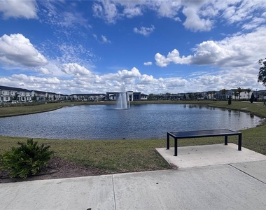 5778 Waterman Path - Photo Thumbnail 23