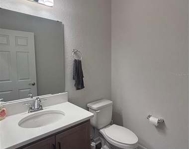 5778 Waterman Path - Photo Thumbnail 9