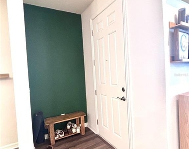 5778 Waterman Path - Photo Thumbnail 3