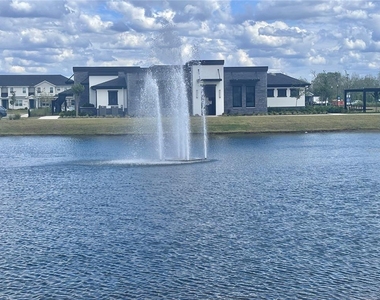 5778 Waterman Path - Photo Thumbnail 24