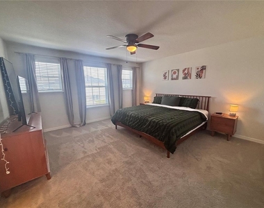 5778 Waterman Path - Photo Thumbnail 15