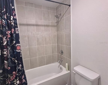 5778 Waterman Path - Photo Thumbnail 19