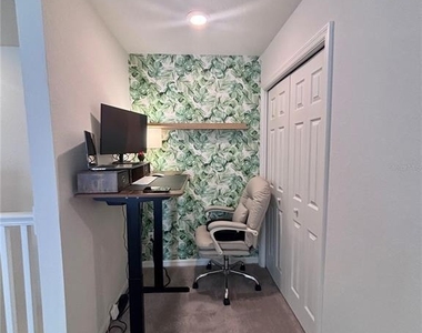 5778 Waterman Path - Photo Thumbnail 13