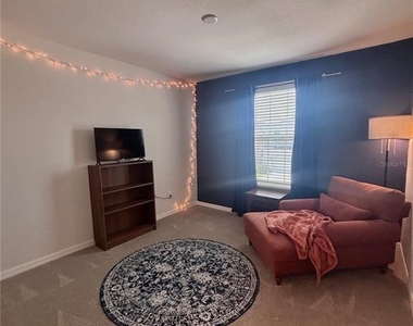 5778 Waterman Path - Photo Thumbnail 22