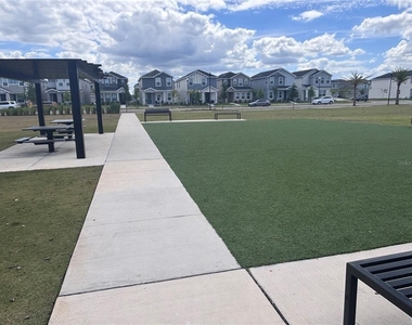 5778 Waterman Path - Photo Thumbnail 31