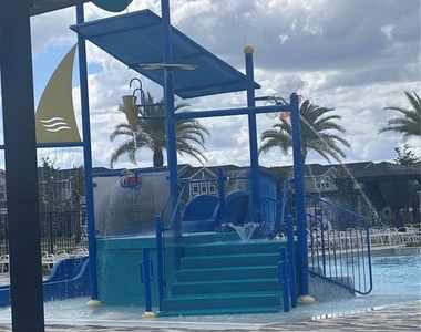 5778 Waterman Path - Photo Thumbnail 25