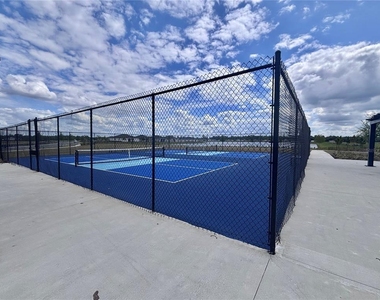 5778 Waterman Path - Photo Thumbnail 34