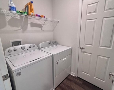 5778 Waterman Path - Photo Thumbnail 20