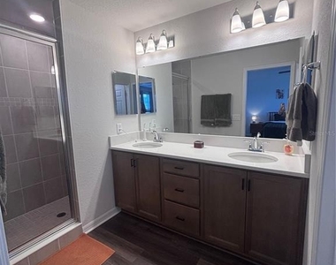 5778 Waterman Path - Photo Thumbnail 17