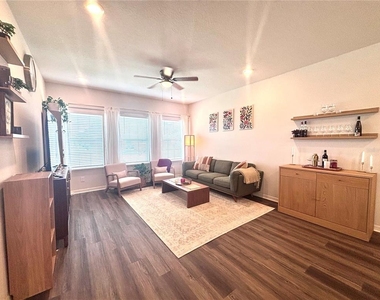 5778 Waterman Path - Photo Thumbnail 4