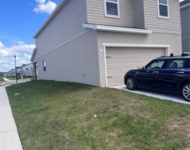 5778 Waterman Path - Photo Thumbnail 1