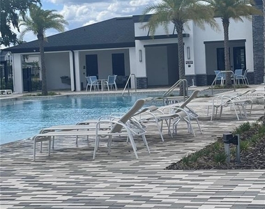 5778 Waterman Path - Photo Thumbnail 29