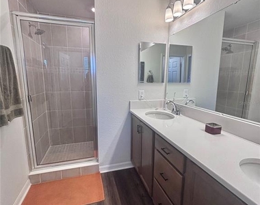 5778 Waterman Path - Photo Thumbnail 16