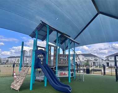 5778 Waterman Path - Photo Thumbnail 26