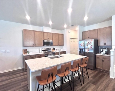 5778 Waterman Path - Photo Thumbnail 6
