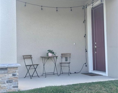 5778 Waterman Path - Photo Thumbnail 2