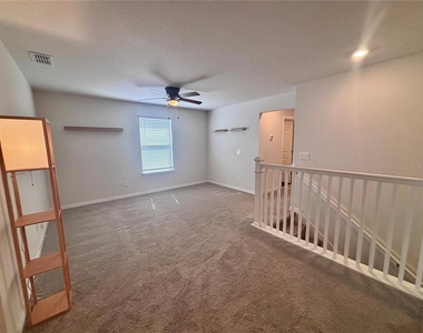 5778 Waterman Path - Photo Thumbnail 14