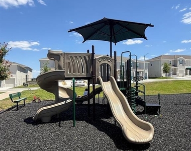 1419 Plank Place - Photo Thumbnail 36