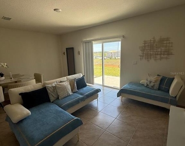 1419 Plank Place - Photo Thumbnail 28